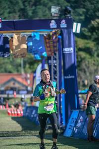 BIB: 
                            <button type="button" onclick="openModal(26795845)" class="btn btn-primary btn-sm float-right btn-popup" data-toggle="modal" data-target=".modal-high-quality">
                        <i class="fas fa-shopping-cart"></i> Add to Cart
                    </button>
                                            <button type="button" onclick="isThisMe(26795845, true)" class="btn btn-success btn-sm float-right btn-popup btn-isme hidden" data-toggle="tooltip" data-placement="bottom" title="นี่คือรูปของคุณใช่ไหม คลิกที่นี่เพื่อเอาเข้าอัลบั้ม">
                        <i class="fas fa-plus"></i> Add to album
                    </button>
                    <button type="button" onclick="isThisMe(26795845, false)" class="btn btn-warning btn-sm float-right btn-popup btn-isnotme hidden">
                        <i class="fas fa-ban"></i> Remove from album
                    </button>